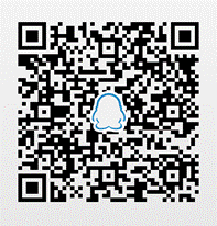 temp_qrcode_share_226506144